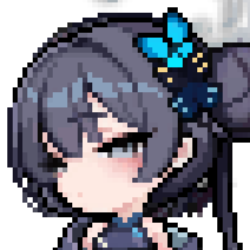 Imagen de perfil