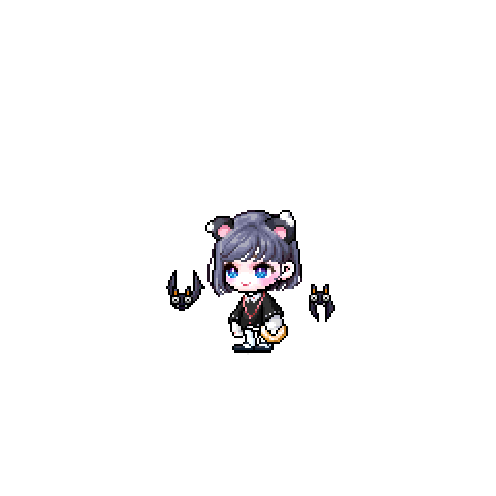 아바타