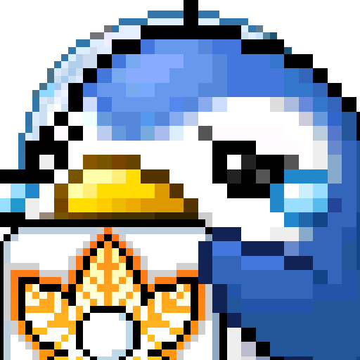 Imagen de perfil