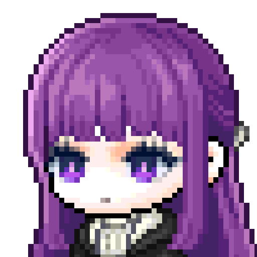 玩家头像图片