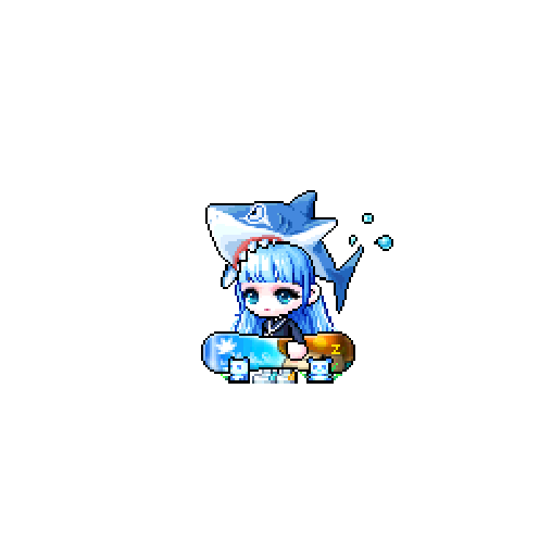 아바타