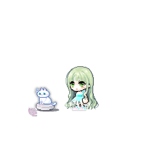 아바타