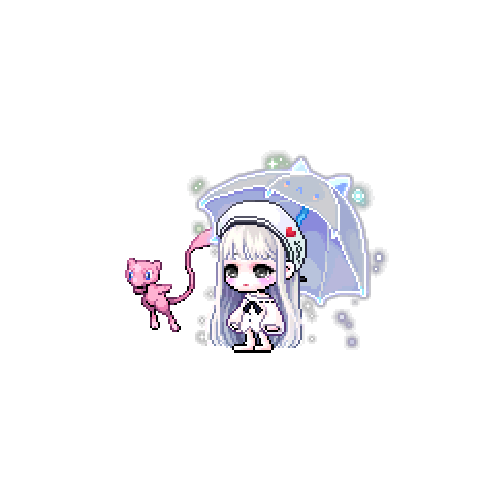 아바타