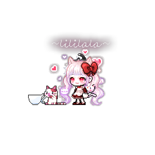 아바타