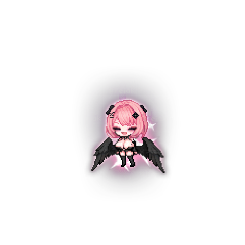 造型