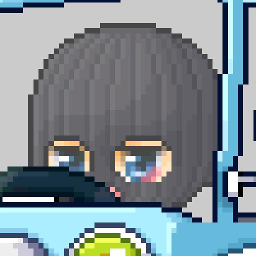 Imagen de perfil