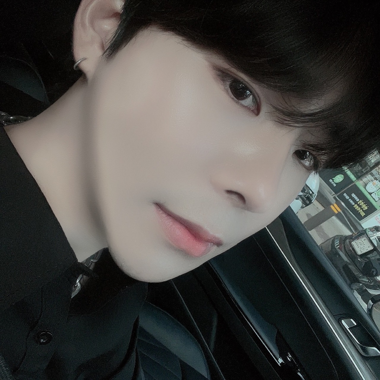 유저 프로필 이미지