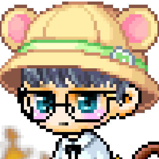 유저 프로필 이미지