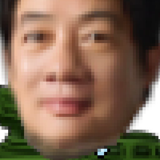 유저 프로필 이미지