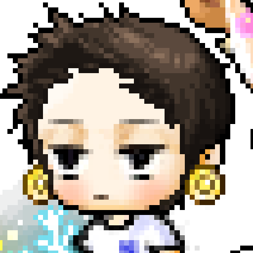 유저 프로필 이미지