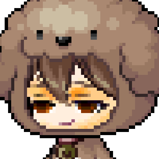 玩家個人簡介圖片