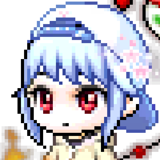 유저 프로필 이미지