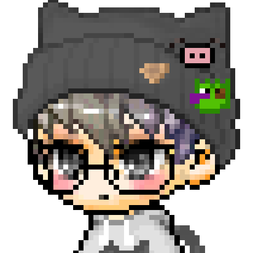 유저 프로필 이미지