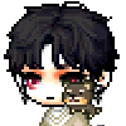 玩家個人簡介圖片