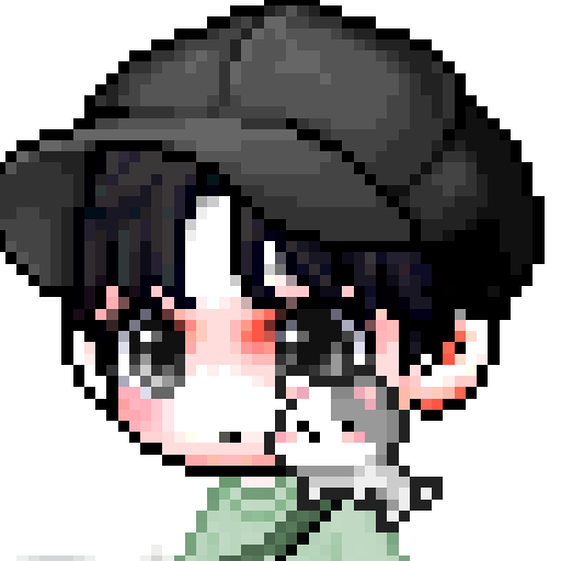 유저 프로필 이미지