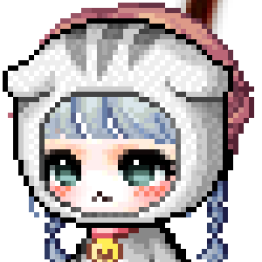 玩家個人簡介圖片