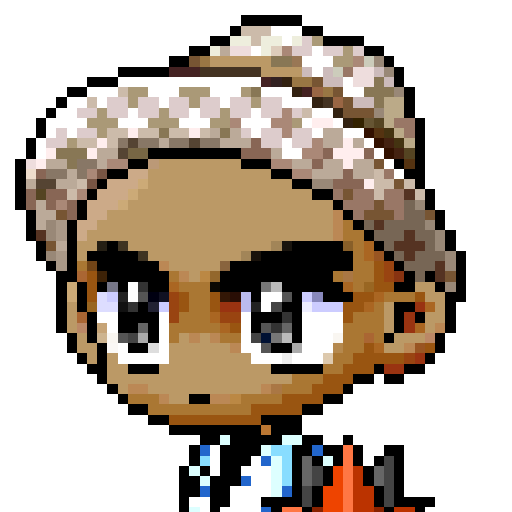 玩家個人簡介圖片