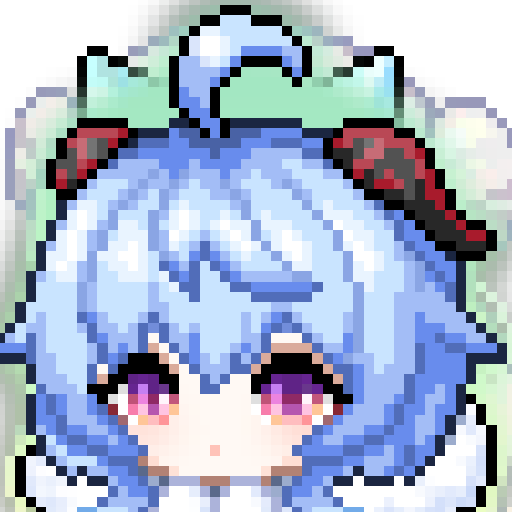 유저 프로필 이미지