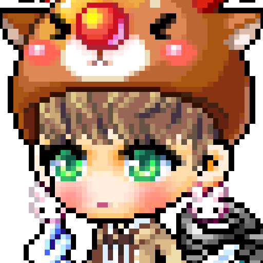 유저 프로필 이미지