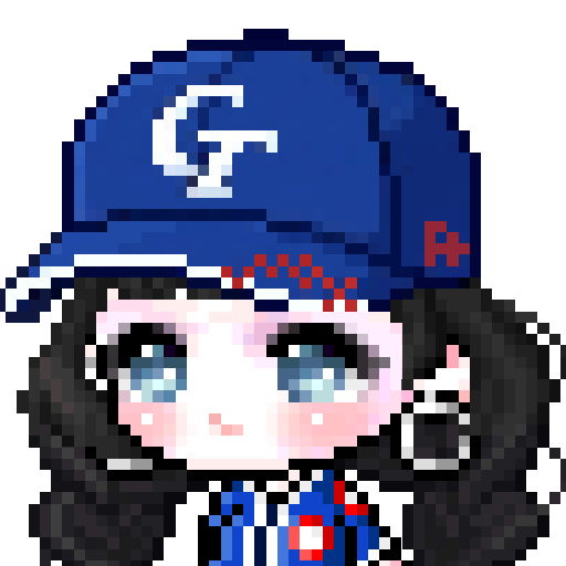 유저 프로필 이미지