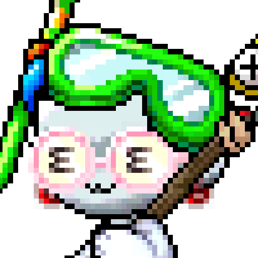 玩家個人簡介圖片