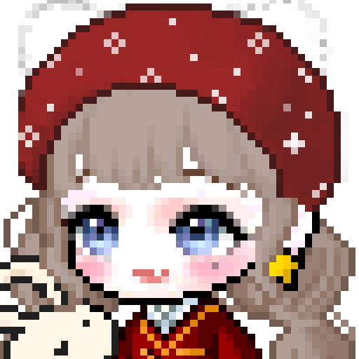 유저 프로필 이미지