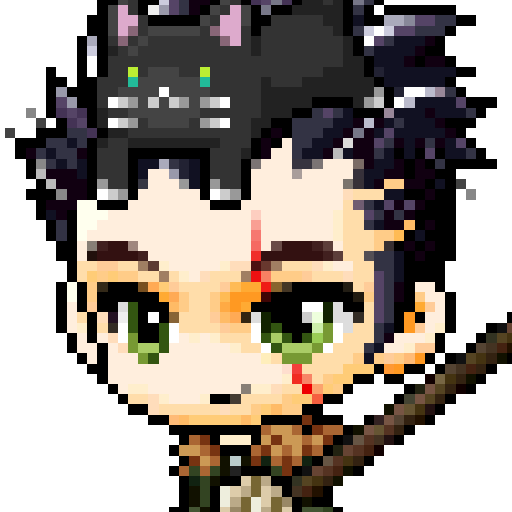 玩家個人簡介圖片