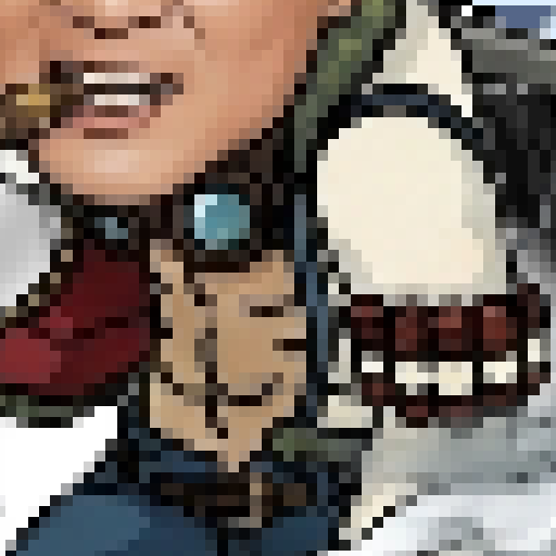 玩家個人簡介圖片