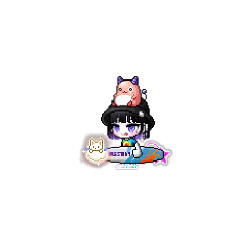 아바타