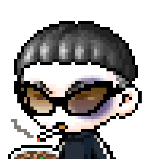 Imagen de perfil
