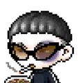 Imagen de perfil