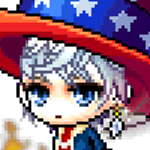 Imagen de perfil