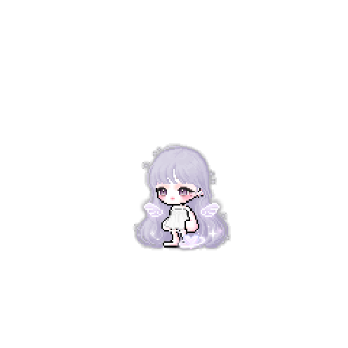 虚拟形象