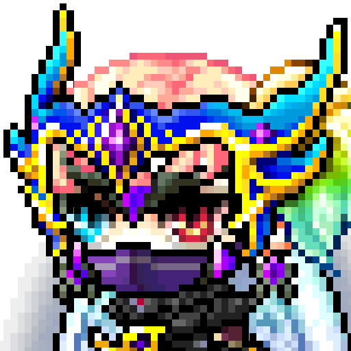 玩家個人簡介圖片