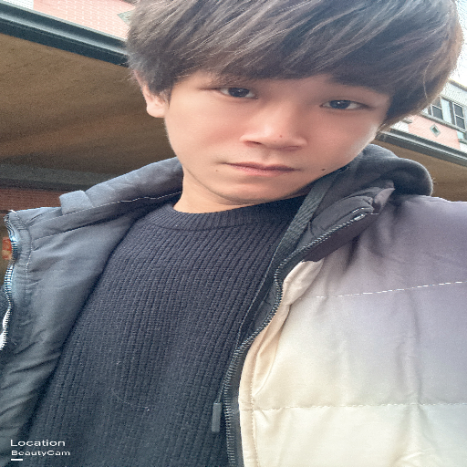 유저 프로필 이미지