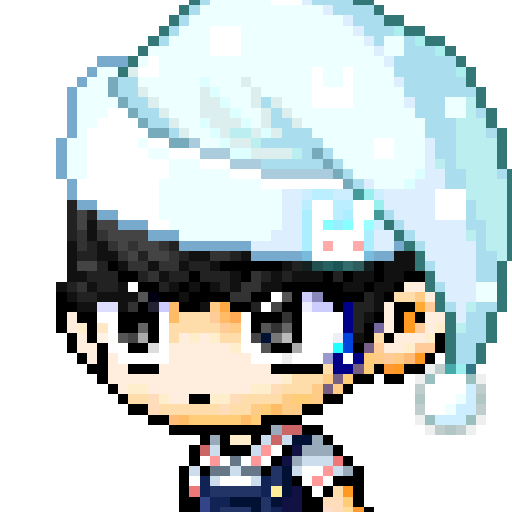 유저 프로필 이미지