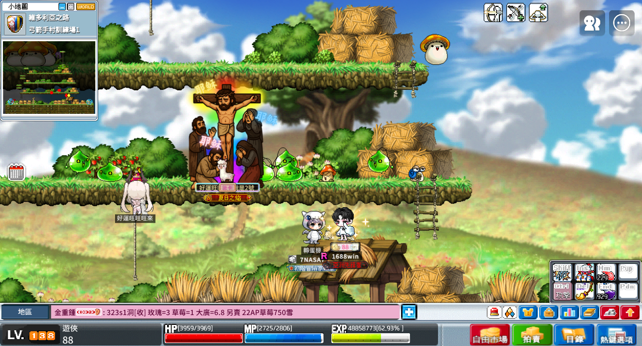 유저 프로필 이미지