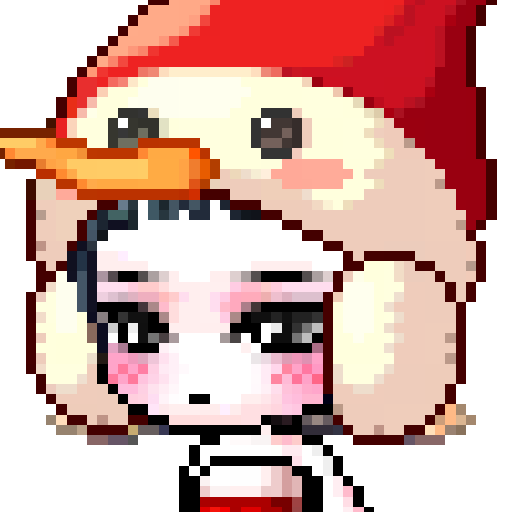 玩家個人簡介圖片