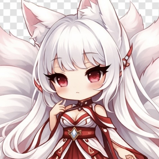 유저 프로필 이미지