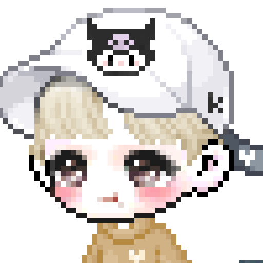 유저 프로필 이미지