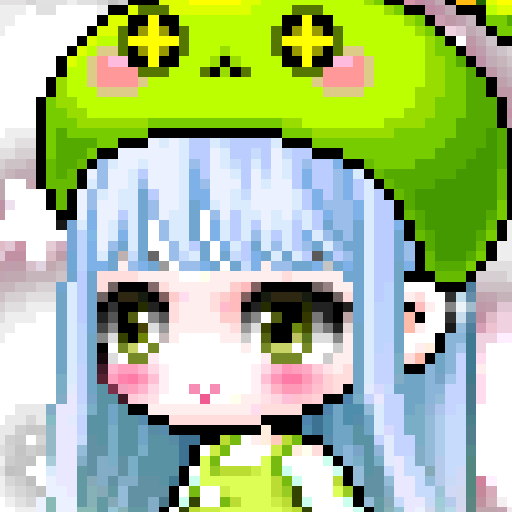 玩家個人簡介圖片