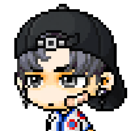 유저 프로필 이미지