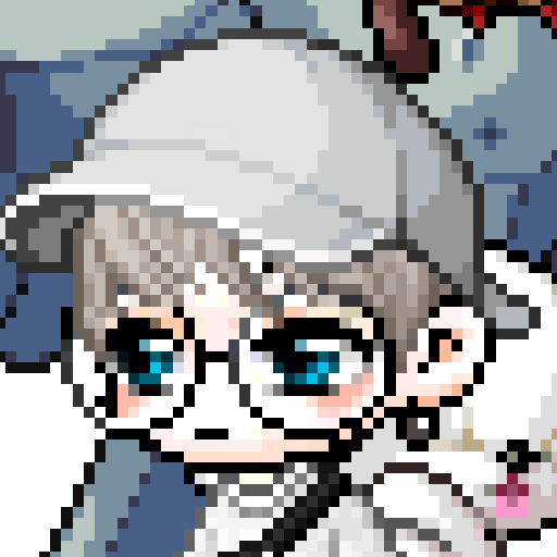 유저 프로필 이미지