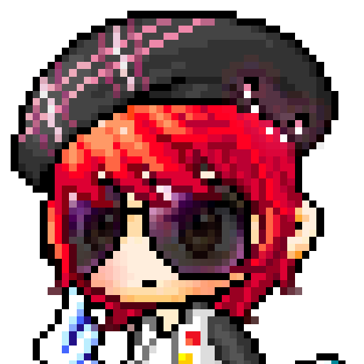 玩家個人簡介圖片