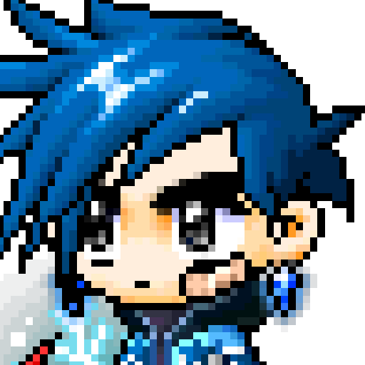 玩家個人簡介圖片