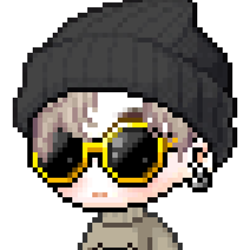 유저 프로필 이미지