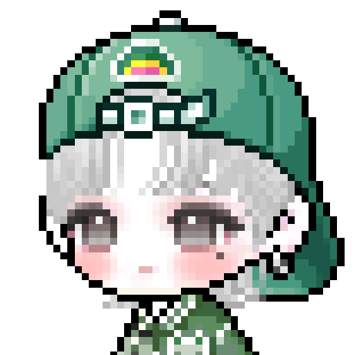 玩家個人簡介圖片