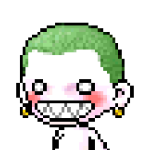 玩家個人簡介圖片