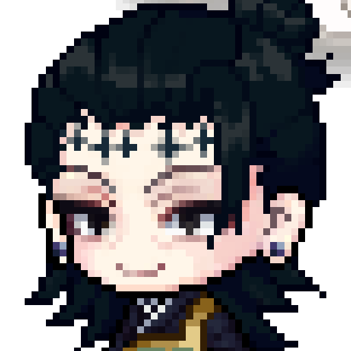 玩家個人簡介圖片