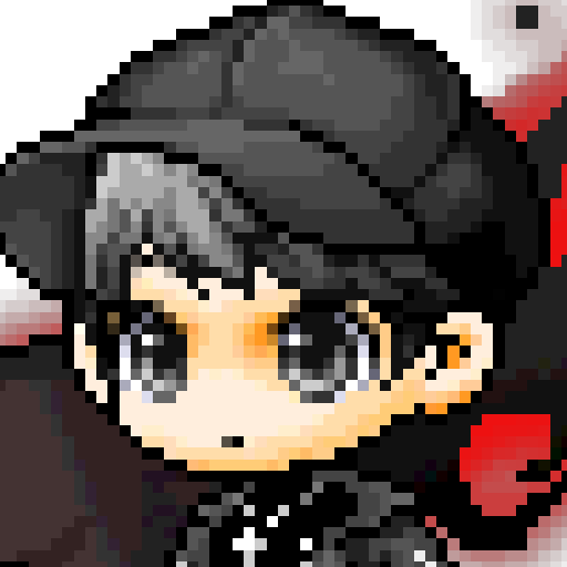 玩家個人簡介圖片